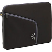 Case logic 13.3  MacBook Pro Laptop Sleeve (PAS213K)